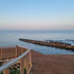 Appartement Oltremare *