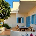 Oltremare Appartement