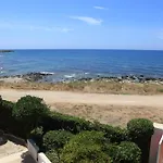 Oltremare