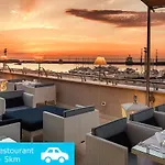 Oltremare Appartement *