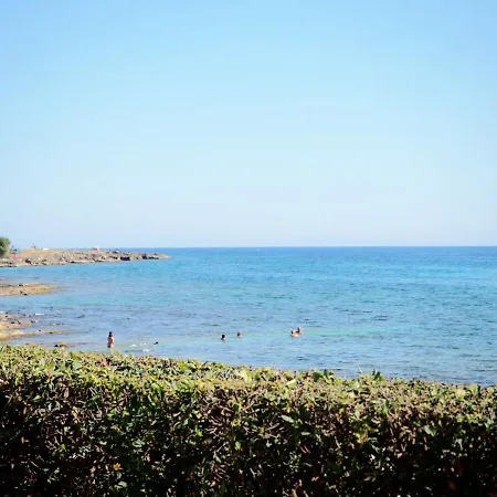 Oltremare *