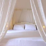 Apartmán Oltremare *
