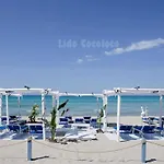 Appartement Oltremare *