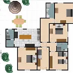 Oltremare * Torre Suda