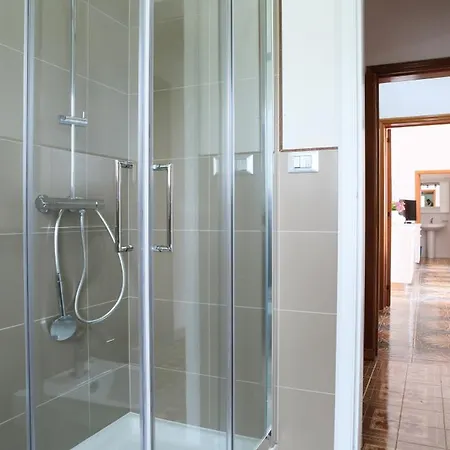 Oltremare Torre Suda