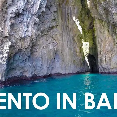 Oltremare Torre Suda