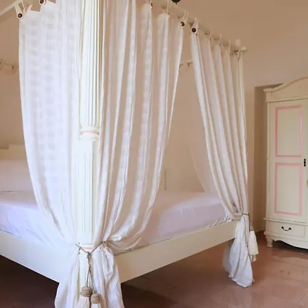 Oltremare * Torre Suda